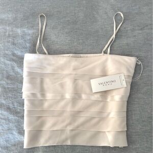 Valentino Top